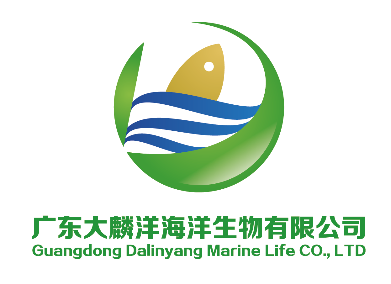 广东大麟洋海洋生物有限公司珠海大蜘洲岛深水养殖项目